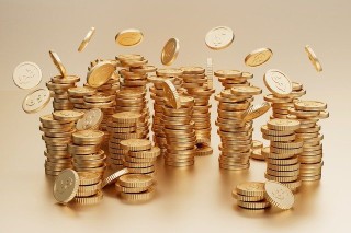 英朗保值率的影响因素有哪些？怎样提高英朗的保值率？