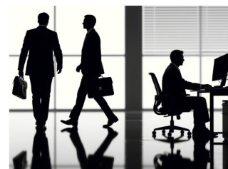 又有明星经理“清仓”卸任，兴证全球基金靠“师徒制”谋新局！