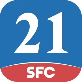 数字人民币开始生息，年利率0.05%，工、农、中、建等大行集体公告