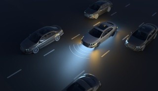 汽车购置税如何精确计算？计算汽车购置税有哪些依据？