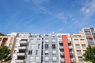 怎样租房才能避开中介？不通过中介租房需要注意哪些事项？