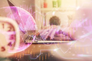 股票被套的原因是什么？如何避免这种情况的发生？