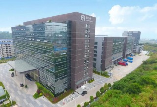 首家百亿酒商怡亚通滑落背后，白酒供应链模式或面临迭代升级