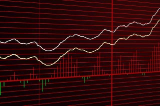 期货炒单盈利的技巧有哪些？这些技巧如何运用？