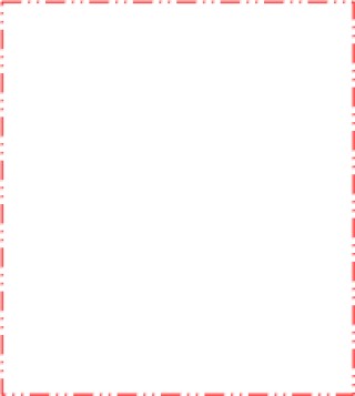 源达信息：两会期待，科技+内需双轮驱动