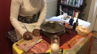 中国“地下华尔街”，垄断西方阴间经济命脉