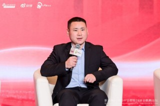 2026如何避免牛市亏大钱：多关注产业少被短期政策左右 注意一个时间点