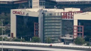 突发，甲骨文被击中！特朗普：伊朗只剩48小时