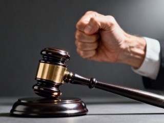 ST路通内斗关键对决结束！“资本大佬”吴世春“抄底”成功？