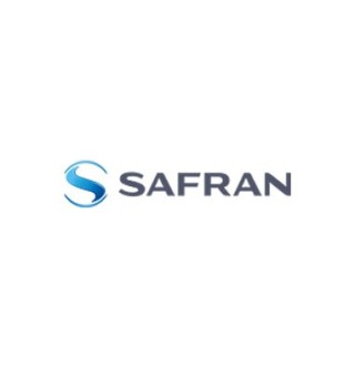 美国勒令赛峰集团剥离资产以推进收购交易