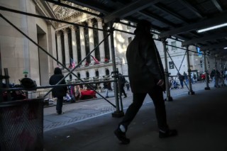 2026年美股走势前瞻