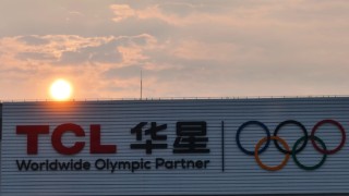 高科技、重资产、长周期：中国先进制造的资本考题