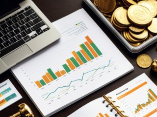 华强北再无造富神话？绿联赴港IPO前夜，高管员工与高瓴悄悄套现