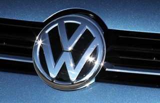 雨天行车如何确保汽车安全？