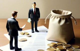 红星美凯龙女总裁被判，彰显车建新、“建发系”态度！