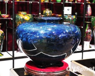 房产投资的投资回报周期？