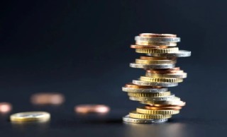 万亿存量PPP陷入麻烦