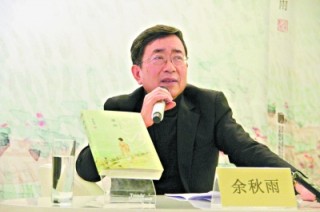 如何关闭雨刮？关闭雨刮的不同场景有哪些？