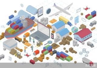 东鹏二次赴港上市主打出海故事