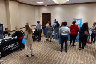 美国证交会拟维持预算不变 进一步减员