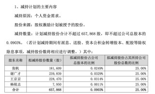 连亏数年，高管拟集体套现，中文在线递表港交所 AI赋能+短剧风口能否助其顺利闯关？