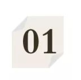 万亿存量PPP陷入麻烦