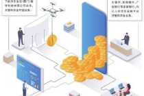 跨界合作引流 银行积存金业务硝烟起