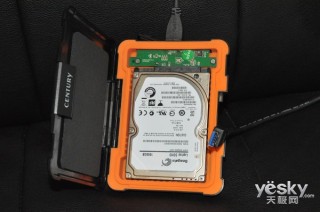 遥控器电池如何正确安装？安装电池时需要注意哪些问题？