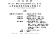 合合信息，启信宝、扫描全能王母公司，递交IPO招股书，拟赴香港上市 | A股公司香港上市