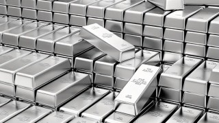 白银炒崩了，原来是“它”在自动砸盘！