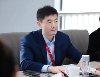 定了！沪农商行行长回归老东家任“一把手”