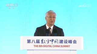 特殊时间点，国务院副总理南下