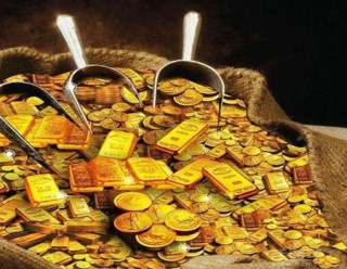 新手投资黄金要注意哪些问题？