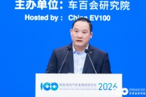 “低价永远无法成就经典，夏利现在还在吗？”