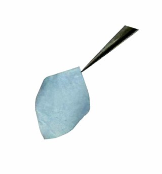 从“骨架”到“肌肤” 人形机器人“成材”之路