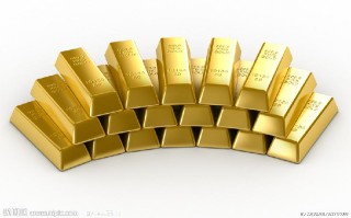 通胀高企时黄金能抵御风险吗？