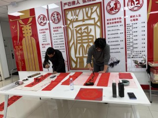 阳光人寿：新春服务不打烊 温情守护伴团圆