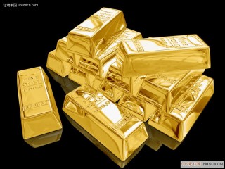 不同黄金投资工具收益差异大吗？