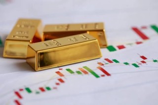升至3400美元！金价猛涨，银行这类相关产品怎么选？