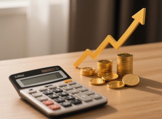 硬刚智利金融机构475天后，千亿天齐锂业诉讼遭驳回！