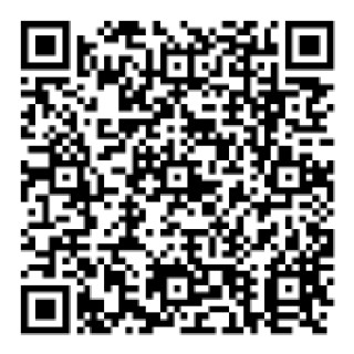 华泰期货：昨日PVC、烧碱继续上涨，供应收缩预期走强