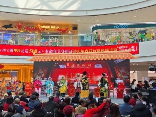 【申万宏源研究春节见闻】长空有翼，烟火有声——石河子春节里的产业新光