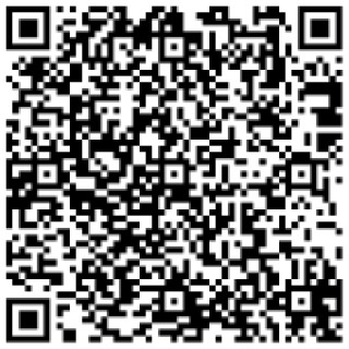 光大期货0422热点追踪：黄金疯涨买不起？白银会是下一个暴富机会吗？