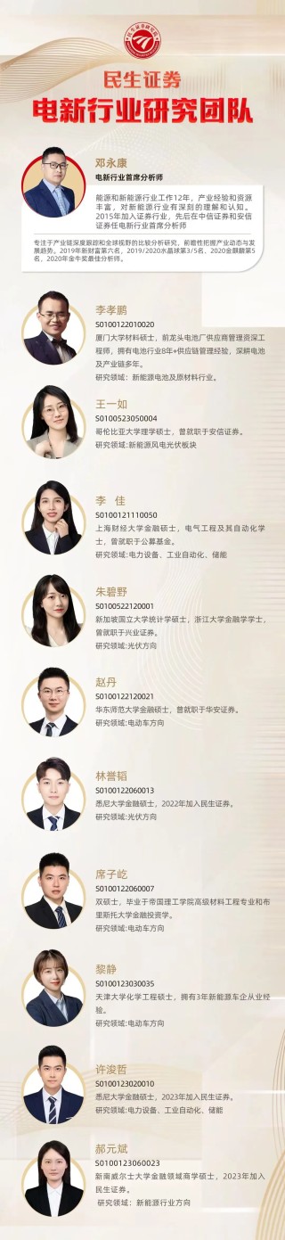 多氟多2024年年报及2025年一季报点评：业绩持续承压，六氟磷酸锂出货稳步增长【民生电新】