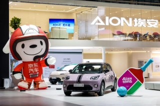 为什么一款三家合作的“国民好车”会问题频出？