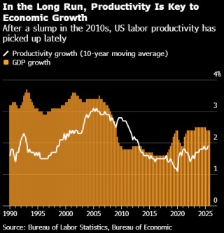 曾经的实体影音店巨头Blockbuster Video如今几乎已经销声匿迹，被互联网挤出了市场。