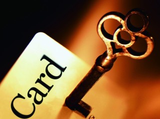 如何理解特定金融表述？这种表述在金融场景中有何作用？