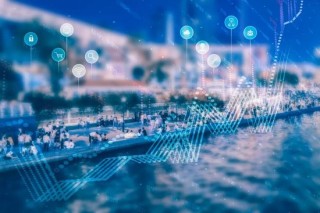 都全球第二了，农行配不配当“宇宙行”？