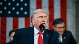 特朗普威胁德黑兰之际，下一轮美伊谈判前景展望