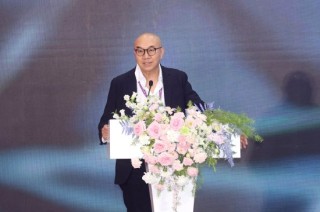 美国电影协会冯伟：AI技术正在重塑电影产业的创作生产传播模式